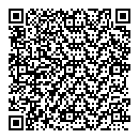QR-Grafik für Miklós - Klick für Vergrößerung