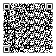 QR-Grafik für Milano - Klick für Vergrößerung