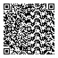 QR-Grafik für Milda - Klick für Vergrößerung
