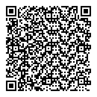 QR-Grafik für Mile - Klick für Vergrößerung