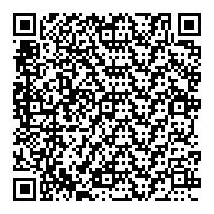 QR-Grafik für Milena - Klick für Vergrößerung