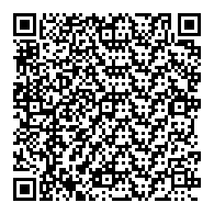 QR-Grafik für Milene - Klick für Vergrößerung