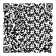 QR-Grafik für Milenia - Klick für Vergrößerung
