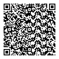 QR-Grafik für Milenko - Klick für Vergrößerung