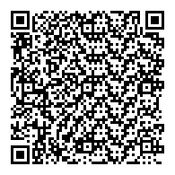 QR-Grafik für Mili - Klick für Vergrößerung