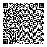 QR-Grafik für Milián - Klick für Vergrößerung