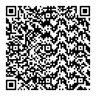 QR-Grafik für Miligrosa - Klick für Vergrößerung