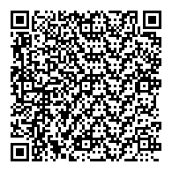 QR-Grafik für Milija - Klick für Vergrößerung