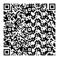 QR-Grafik für Milivoj - Klick für Vergrößerung