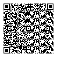 QR-Grafik für Milorad - Klick für Vergrößerung