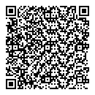 QR-Grafik für Miłość - Klick für Vergrößerung
