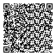 QR-Grafik für Milu - Klick für Vergrößerung
