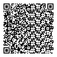 QR-Grafik für Mimoza - Klick für Vergrößerung
