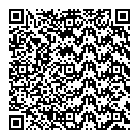 QR-Grafik für Min - Klick für Vergrößerung