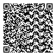QR-Grafik für Minever - Klick für Vergrößerung