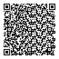 QR-Grafik für Minha - Klick für Vergrößerung