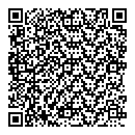 QR-Grafik für Minttu - Klick für Vergrößerung
