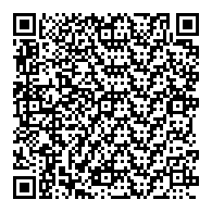 QR-Grafik für Miomir - Klick für Vergrößerung