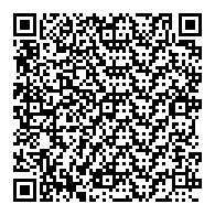QR-Grafik für Miossoty - Klick für Vergrößerung