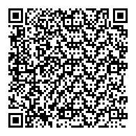 QR-Grafik für Miquaela - Klick für Vergrößerung