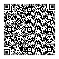 QR-Grafik für Miraç - Klick für Vergrößerung