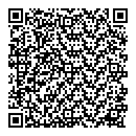 QR-Grafik für Miranda - Klick für Vergrößerung