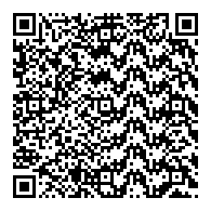 QR-Grafik für Mirca - Klick für Vergrößerung