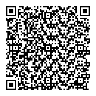QR-Grafik für Mirelle - Klick für Vergrößerung