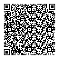 QR-Grafik für Mirhat - Klick für Vergrößerung