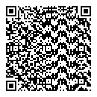 QR-Grafik für Mirke - Klick für Vergrößerung
