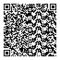 QR-Grafik für Mirkó - Klick für Vergrößerung