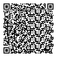 QR-Grafik für Miron - Klick für Vergrößerung