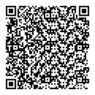 QR-Grafik für Mirona - Klick für Vergrößerung