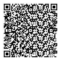 QR-Grafik für Mirsad - Klick für Vergrößerung