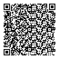 QR-Grafik für Mirvat - Klick für Vergrößerung