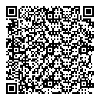QR-Grafik für Mirvjena - Klick für Vergrößerung
