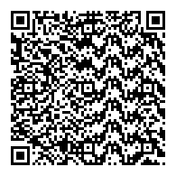 QR-Grafik für Mirzana - Klick für Vergrößerung