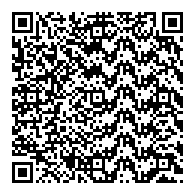 QR-Grafik für Misha - Klick für Vergrößerung