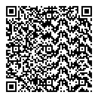 QR-Grafik für Missy - Klick für Vergrößerung