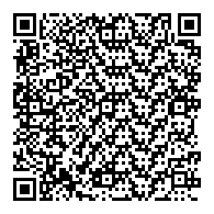 QR-Grafik für Mitish - Klick für Vergrößerung