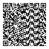QR-Grafik für Mitsuki - Klick für Vergrößerung