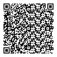 QR-Grafik für Miya - Klick für Vergrößerung