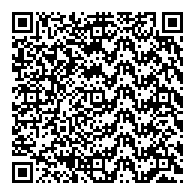 QR-Grafik für Mizafer - Klick für Vergrößerung