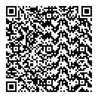QR-Grafik für Mizzi - Klick für Vergrößerung