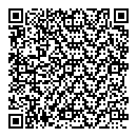QR-Grafik für Mladen - Klick für Vergrößerung