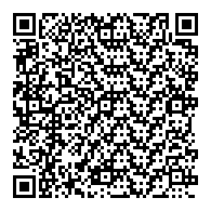 QR-Grafik für Mmaabo - Klick für Vergrößerung