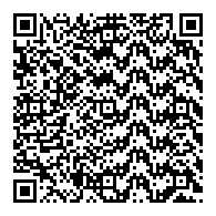 QR-Grafik für Moana - Klick für Vergrößerung