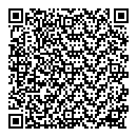 QR-Grafik für Mohanad - Klick für Vergrößerung