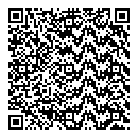 QR-Grafik für Mohid - Klick für Vergrößerung