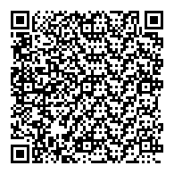 QR-Grafik für Moka - Klick für Vergrößerung
